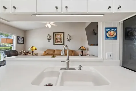 12133 Arron Terrace Trinity FL 34655