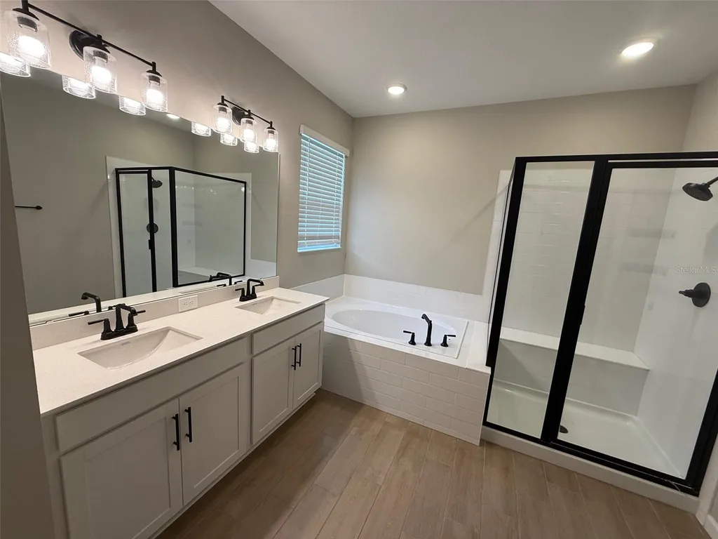 10073 Spring Lake Drive Clermont FL 34711