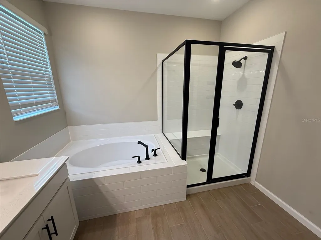 10073 Spring Lake Drive Clermont FL 34711