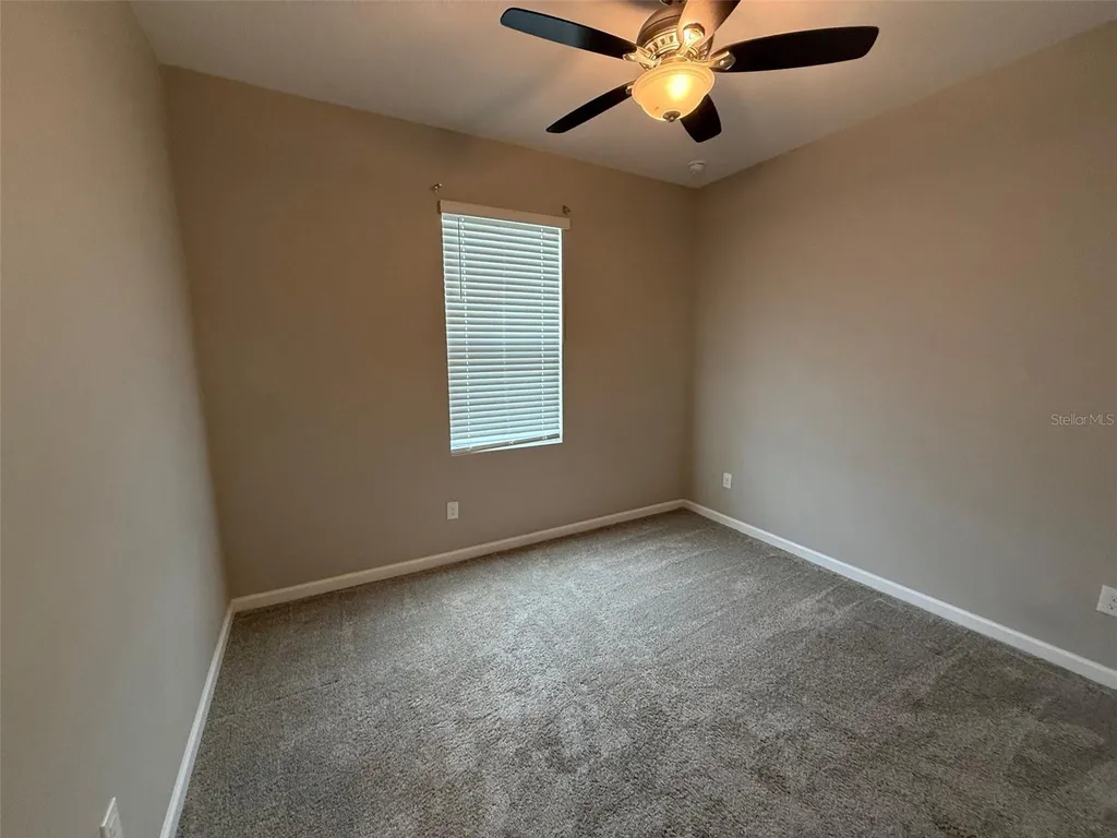 10073 Spring Lake Drive Clermont FL 34711