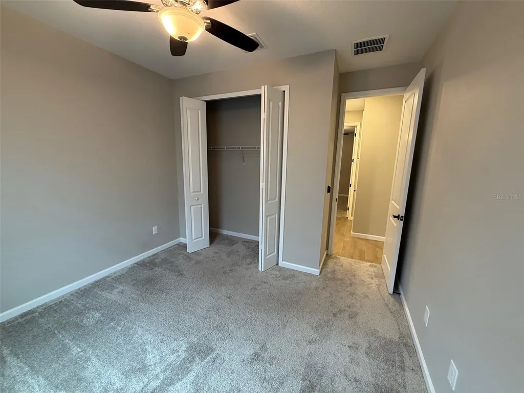 10073 Spring Lake Drive Clermont FL 34711