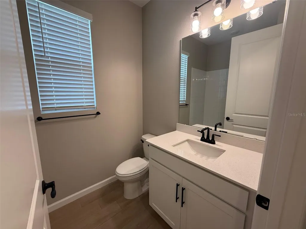 10073 Spring Lake Drive Clermont FL 34711