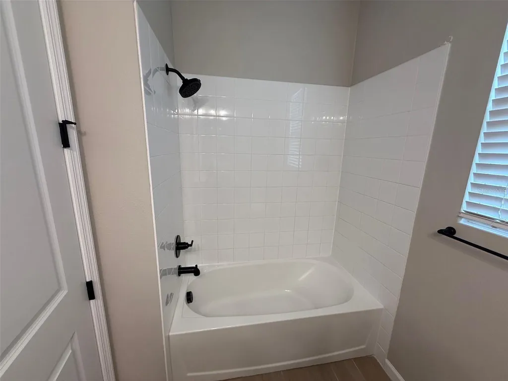 10073 Spring Lake Drive Clermont FL 34711