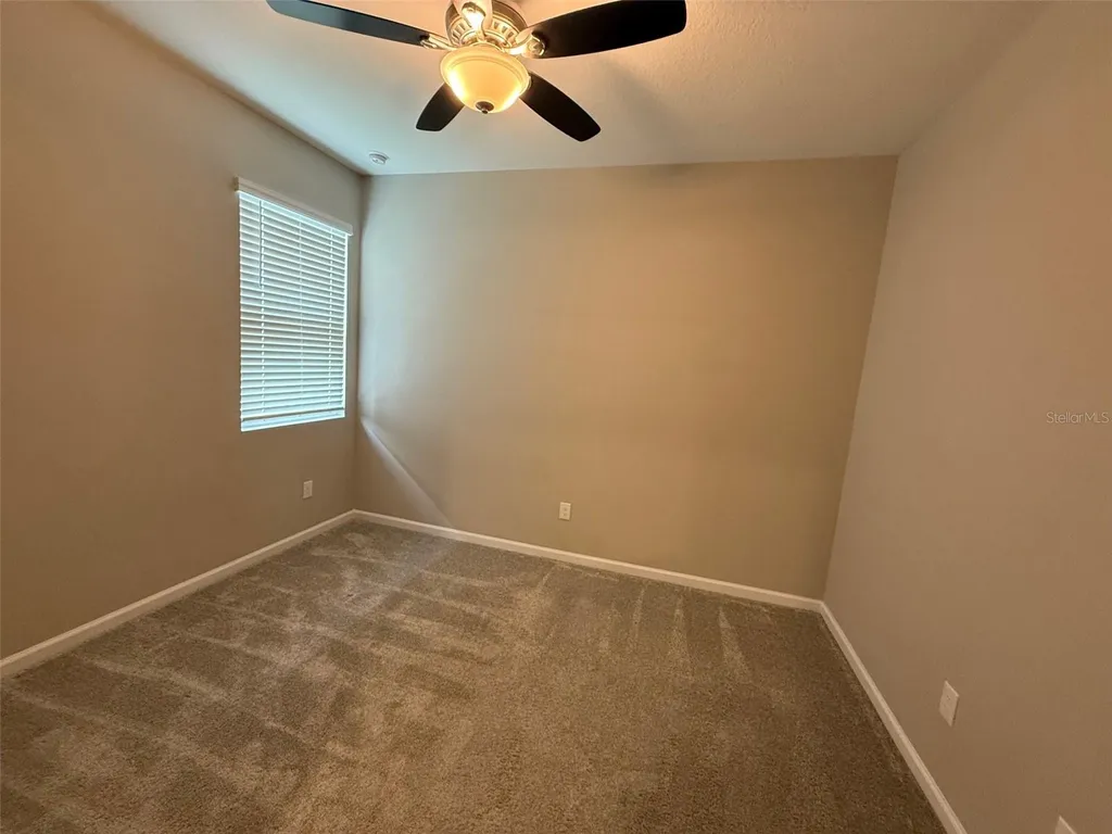10073 Spring Lake Drive Clermont FL 34711