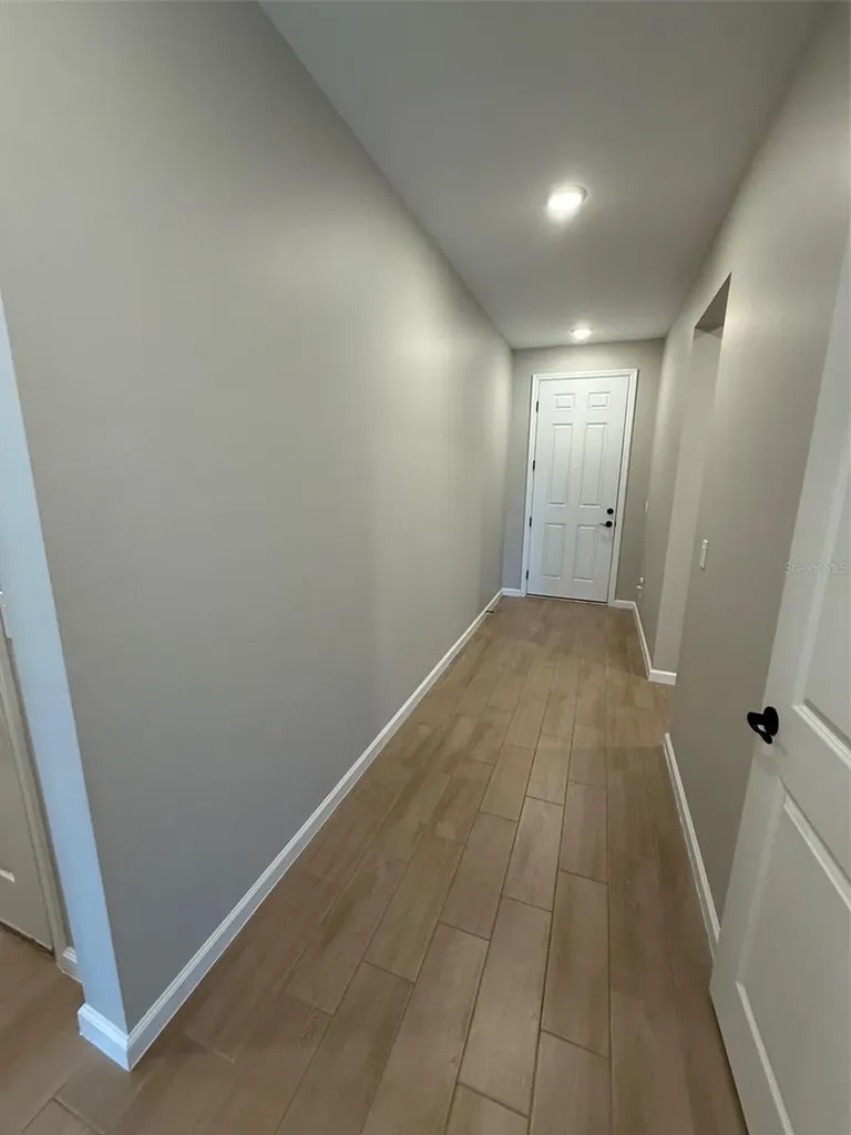 10073 Spring Lake Drive Clermont FL 34711