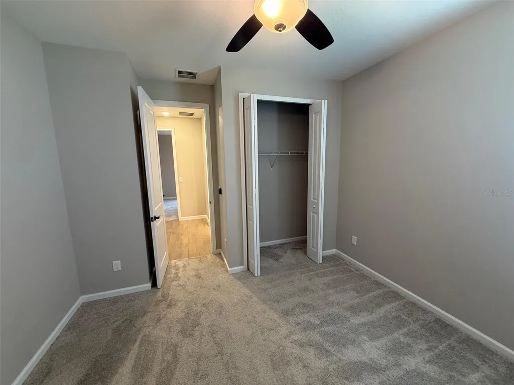 10073 Spring Lake Drive Clermont FL 34711