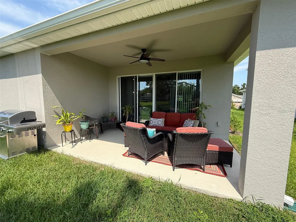 10073 Spring Lake Drive Clermont FL 34711