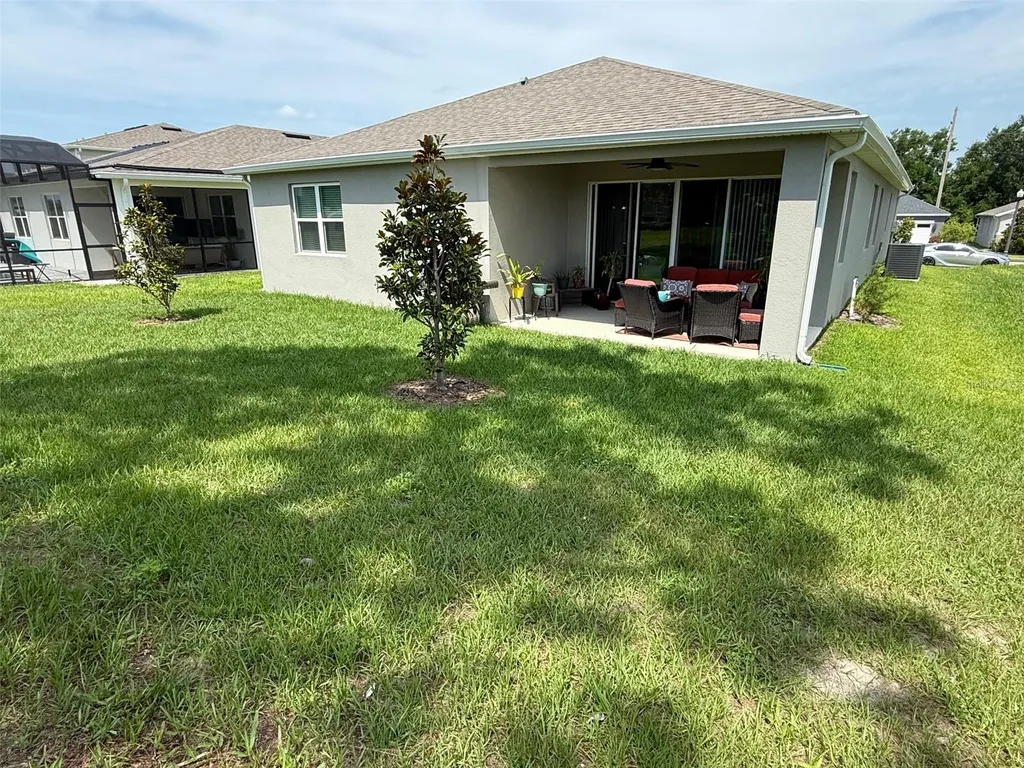 10073 Spring Lake Drive Clermont FL 34711