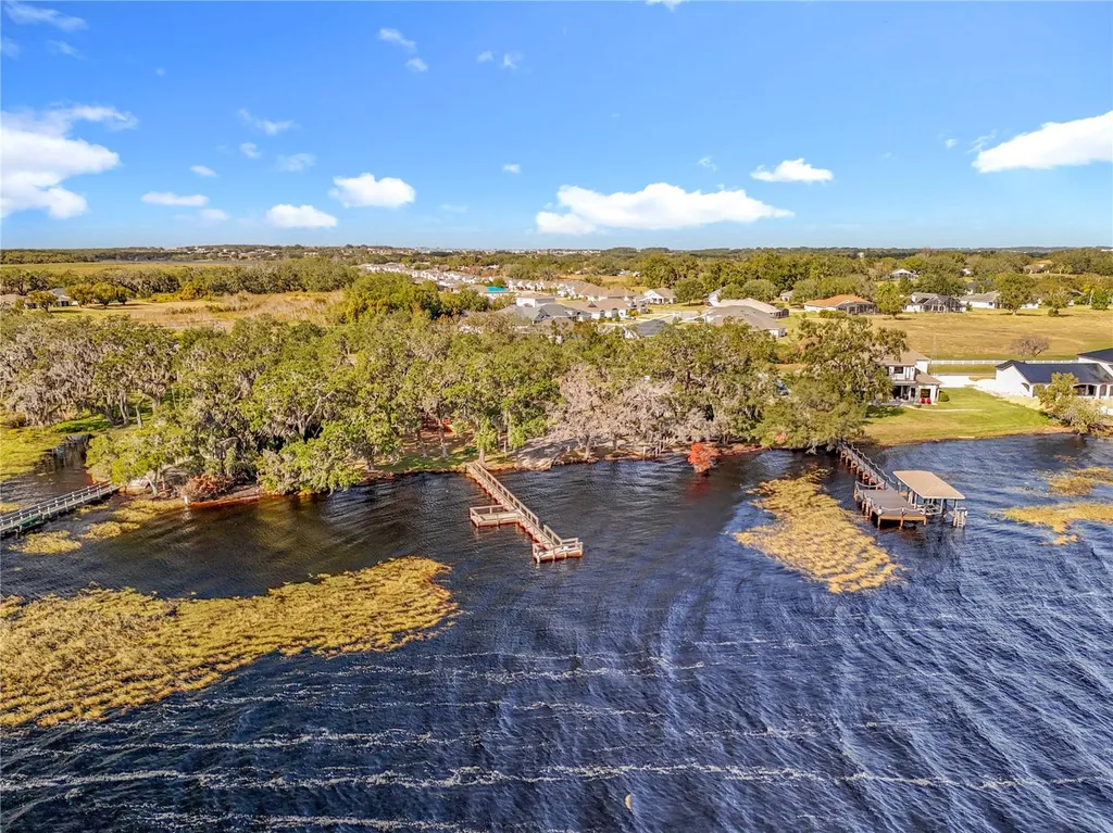 10073 Spring Lake Drive Clermont FL 34711