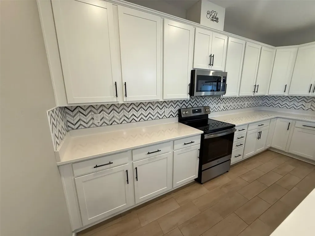 10073 Spring Lake Drive Clermont FL 34711