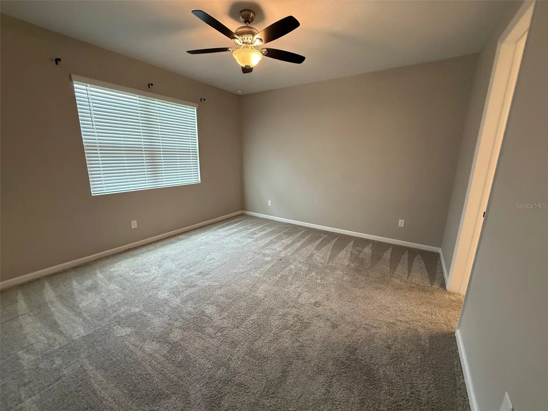10073 Spring Lake Drive Clermont FL 34711