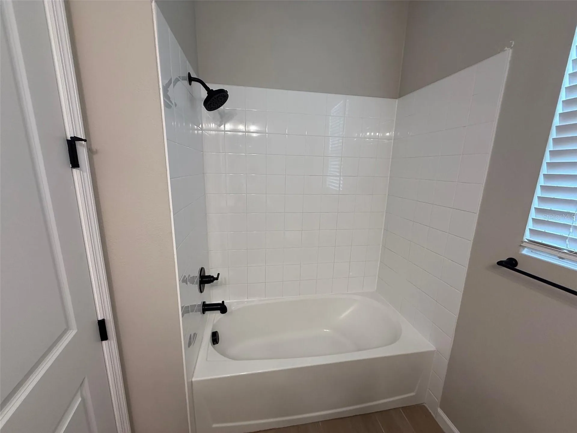 10073 Spring Lake Drive Clermont FL 34711