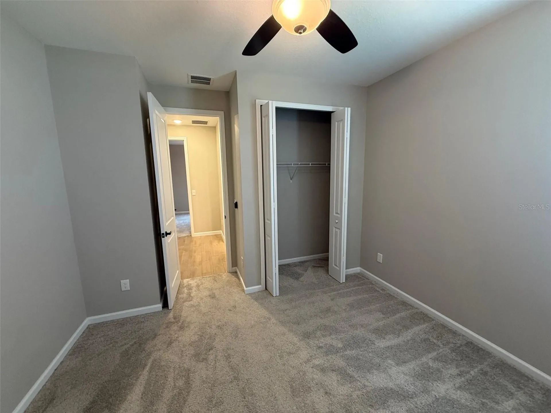 10073 Spring Lake Drive Clermont FL 34711