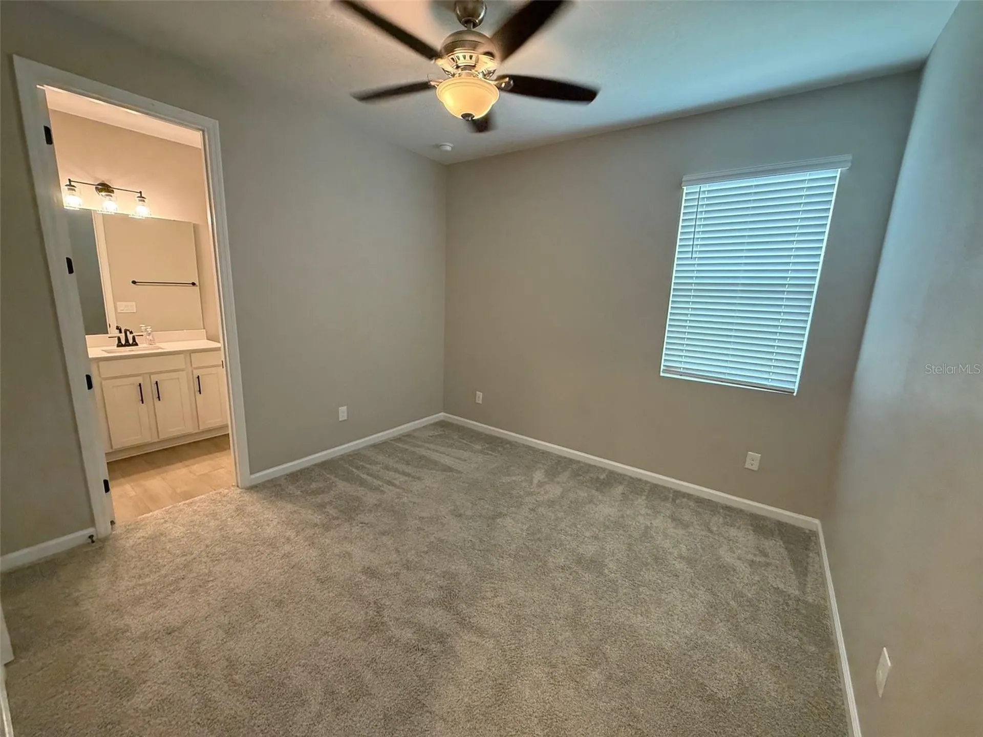10073 Spring Lake Drive Clermont FL 34711