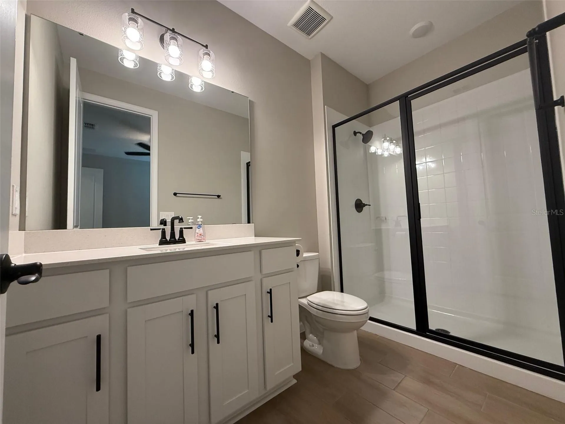 10073 Spring Lake Drive Clermont FL 34711