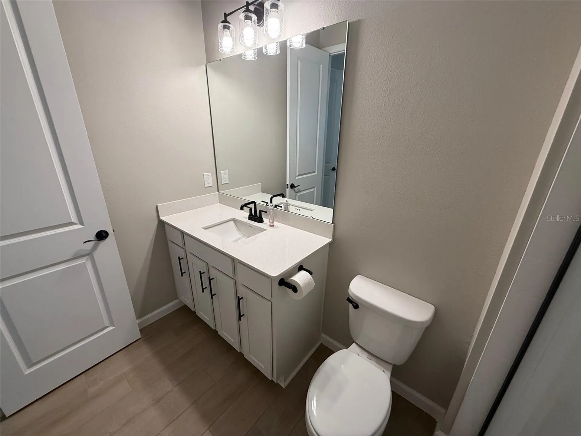 10073 Spring Lake Drive Clermont FL 34711