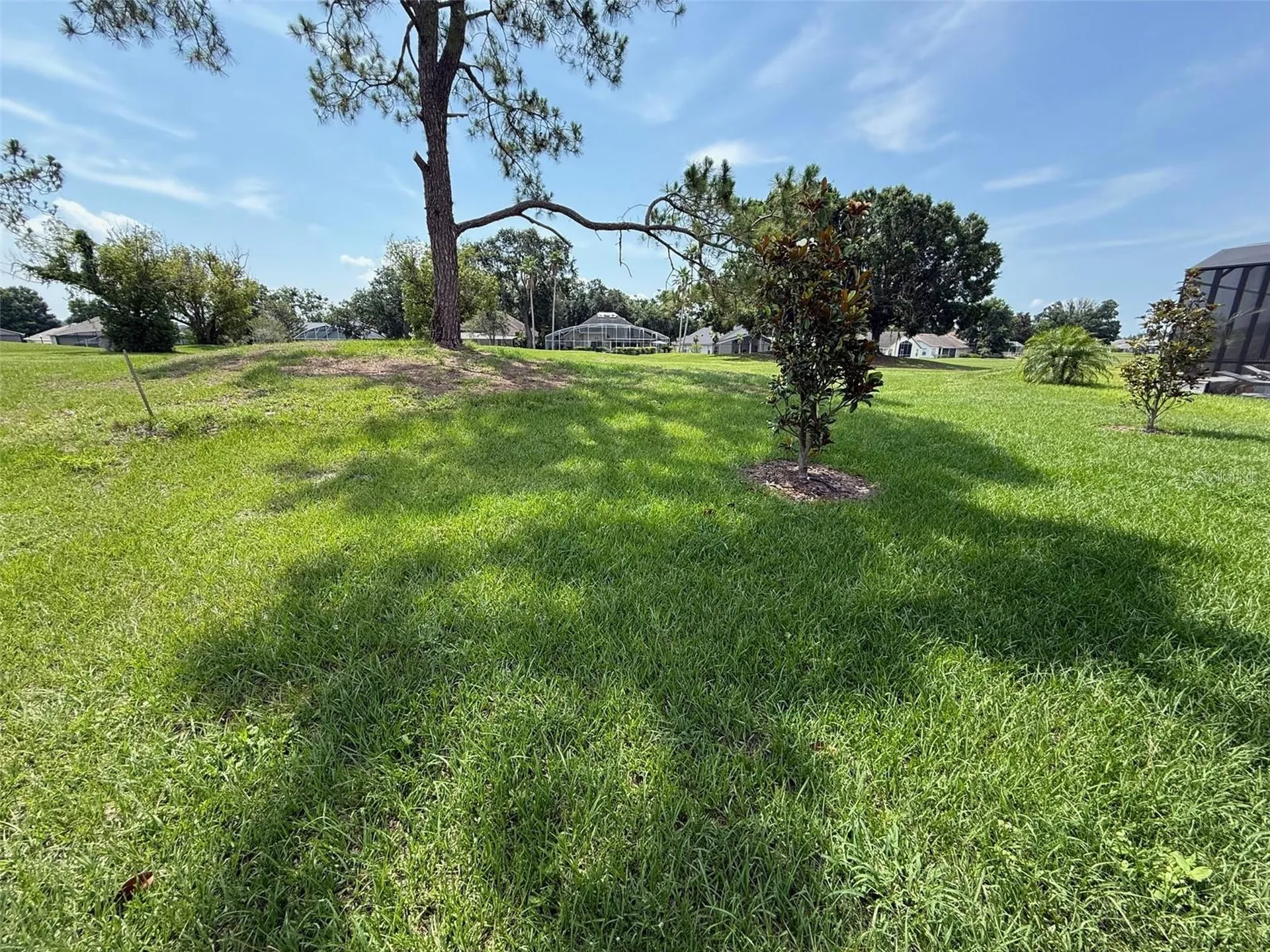 10073 Spring Lake Drive Clermont FL 34711