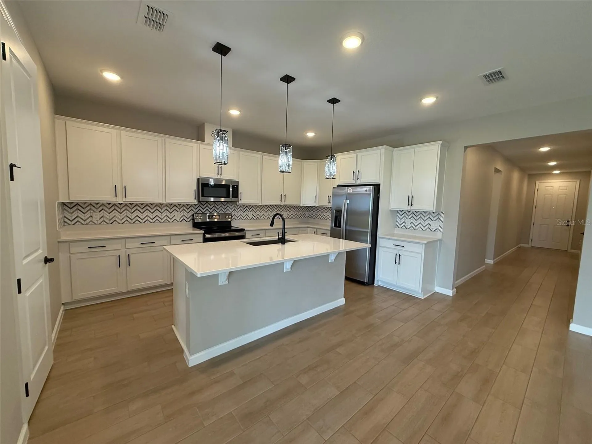 10073 Spring Lake Drive Clermont FL 34711