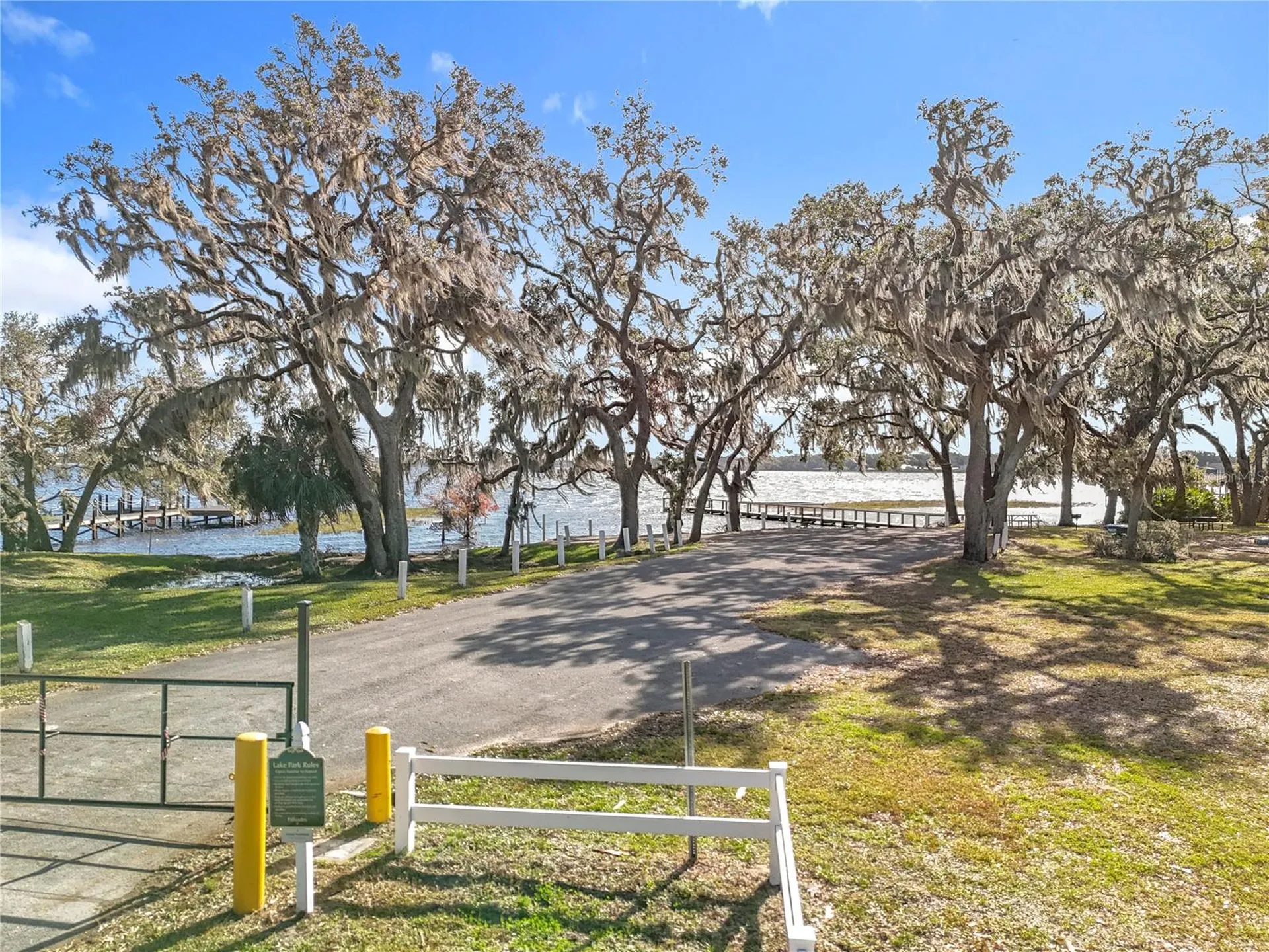 10073 Spring Lake Drive Clermont FL 34711