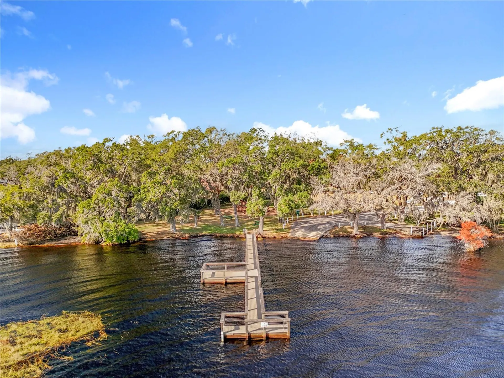10073 Spring Lake Drive Clermont FL 34711