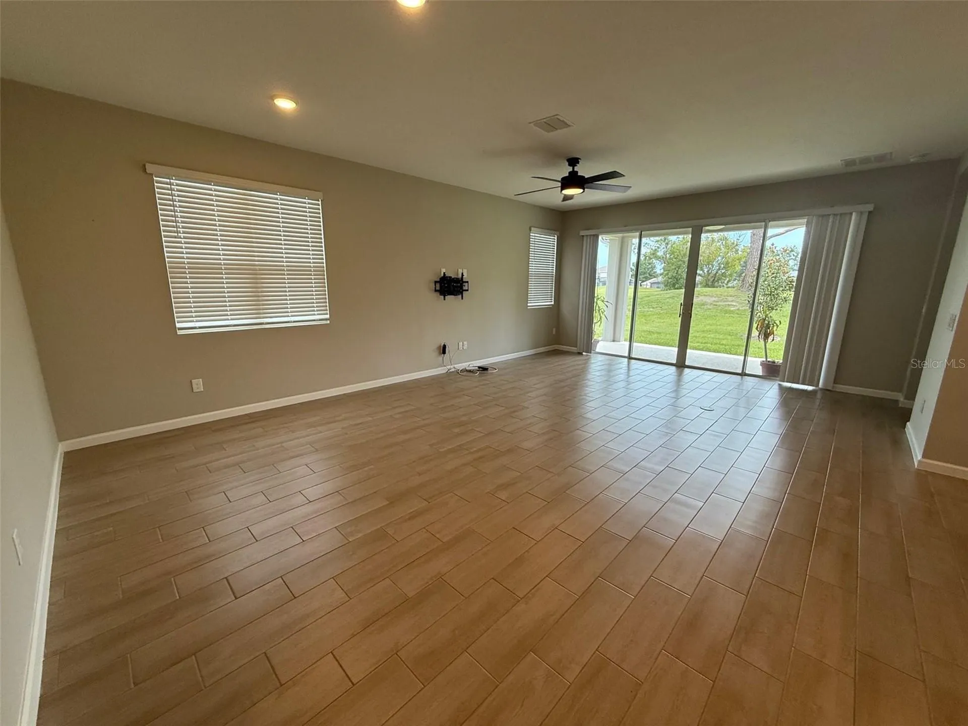 10073 Spring Lake Drive Clermont FL 34711