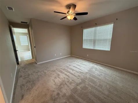 10073 Spring Lake Drive Clermont FL 34711