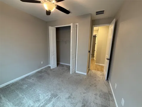 10073 Spring Lake Drive Clermont FL 34711