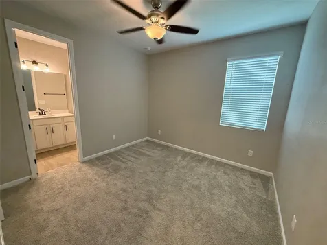 10073 Spring Lake Drive Clermont FL 34711