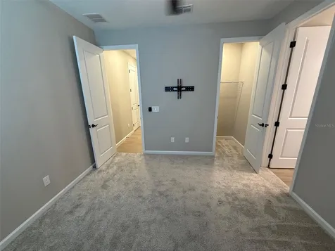 10073 Spring Lake Drive Clermont FL 34711