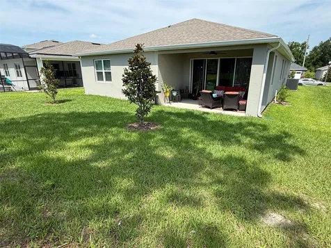 10073 Spring Lake Drive Clermont FL 34711