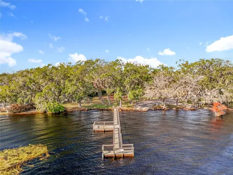 10073 Spring Lake Drive Clermont FL 34711