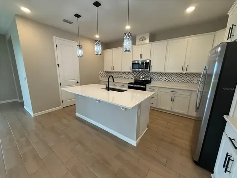 10073 Spring Lake Drive Clermont FL 34711