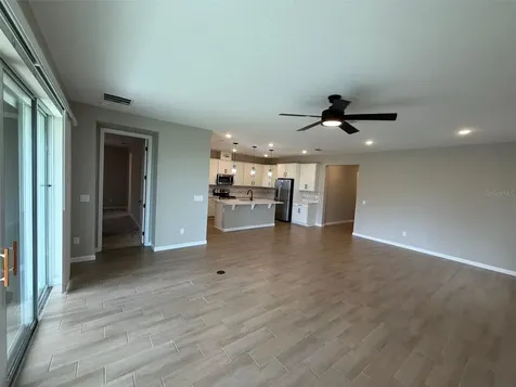10073 Spring Lake Drive Clermont FL 34711