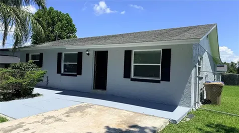 675 Cadillac Boulevard Kissimmee FL 34741