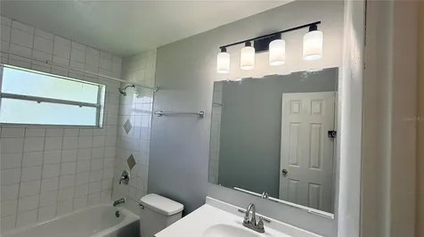 675 Cadillac Boulevard Kissimmee FL 34741