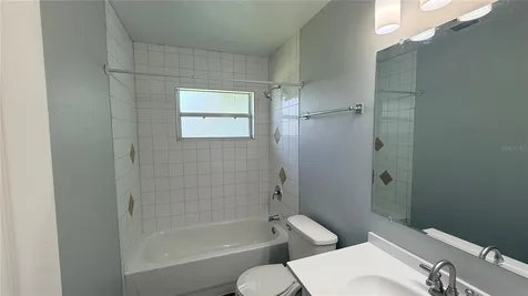 675 Cadillac Boulevard Kissimmee FL 34741