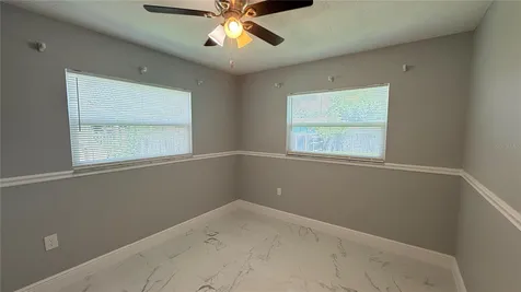 675 Cadillac Boulevard Kissimmee FL 34741