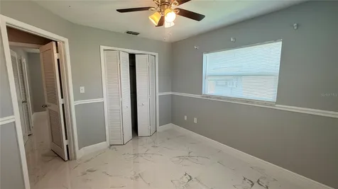 675 Cadillac Boulevard Kissimmee FL 34741