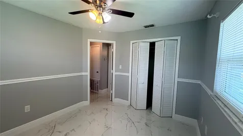 675 Cadillac Boulevard Kissimmee FL 34741