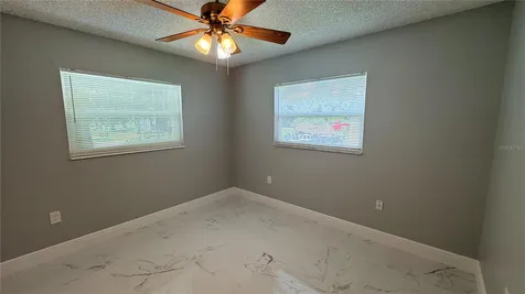 675 Cadillac Boulevard Kissimmee FL 34741