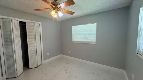 675 Cadillac Boulevard Kissimmee FL 34741