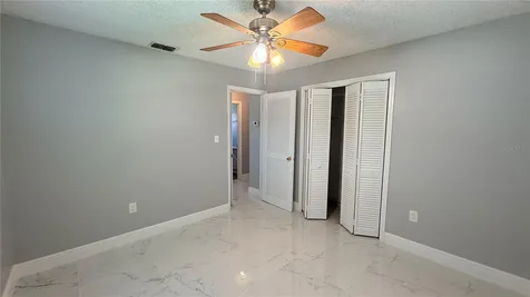 675 Cadillac Boulevard Kissimmee FL 34741