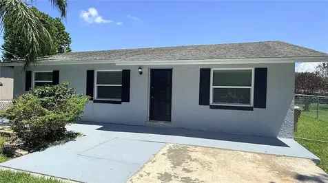 675 Cadillac Boulevard Kissimmee FL 34741