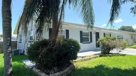 675 Cadillac Boulevard Kissimmee FL 34741