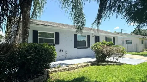 675 Cadillac Boulevard Kissimmee FL 34741