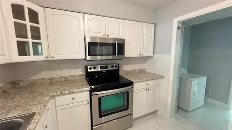 675 Cadillac Boulevard Kissimmee FL 34741