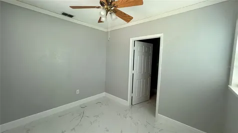 675 Cadillac Boulevard Kissimmee FL 34741