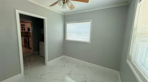675 Cadillac Boulevard Kissimmee FL 34741