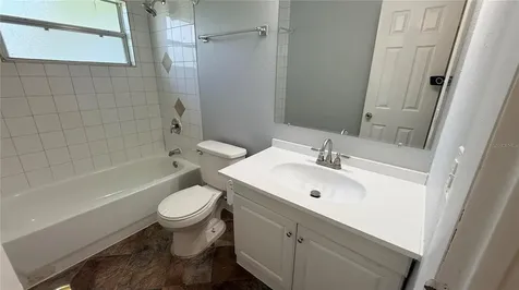 675 Cadillac Boulevard Kissimmee FL 34741