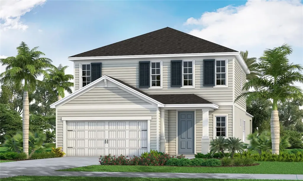 10125 Cross River Trail Parrish FL 34219